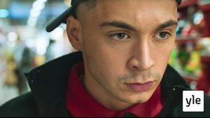 17 päivää jäljellä (12): 31.05.2020 00.01