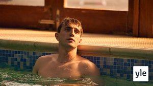 Hiljaisuus (12): 29.05.2020 06.00