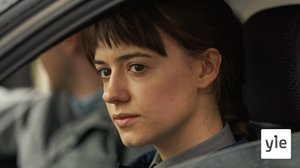 Houkutus (7): 29.05.2020 06.00