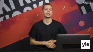 Lapin sota - Kun pohjoinen roihusi!: 27.05.2020 10.22