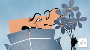 Hovirakkaus (7): 28.05.2020 10.00