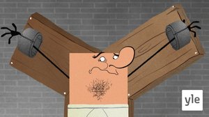 Peseytyminen (S): 28.05.2020 10.00