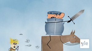 Ritarit (7): 28.05.2020 10.00