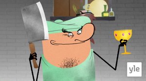 Lääketiede (S): 28.05.2020 10.00