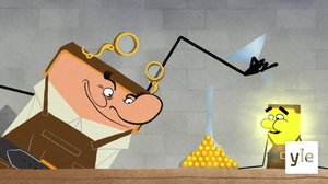 Alkemia (S): 28.05.2020 10.00