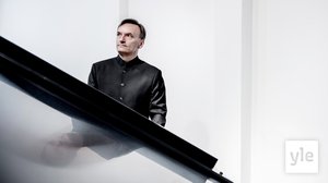 Pianokonsertto nro 4 G-duuri op. 58: 27.05.2020 18.00