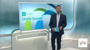 Yle Uutiset Uutis-Suomi 27-05-2020: 27.05.2020 18.51