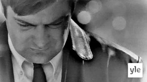 Sairas vai syyllinen (S): 28.05.2020 00.01