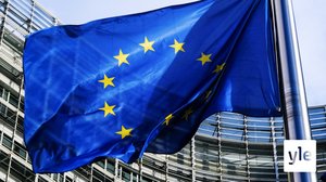 EU:n elpymisrahasto: 27.05.2020 21.45