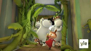 Mumenáhči guollecuvccas (S): 01.06.2020 00.15