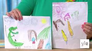 Parhaat leikit 2/4: 29.05.2020 07.26