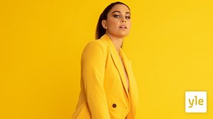 Vielä on kesää jäljellä: 29.05.2020 20.30