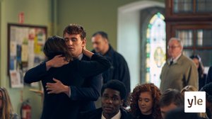 Masennus (12): 29.05.2020 06.00