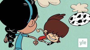 Futistähdet: 31.05.2020 01.00