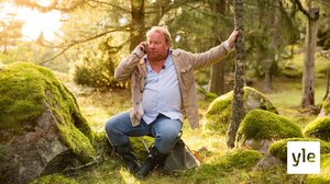 Seniorisurffaajat: 01.06.2020 06.00