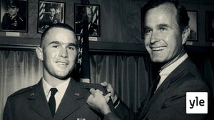 Isät ja pojat: 01.06.2020 06.00