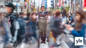 Kaupungit: 01.06.2020 06.00