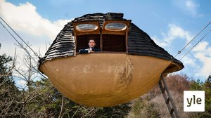 Koti: 01.06.2020 06.00