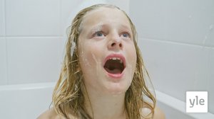 Splash, vesikummitus (7): 01.06.2020 06.00