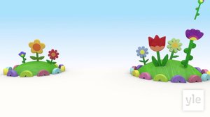 Kalassa: 01.06.2020 06.00