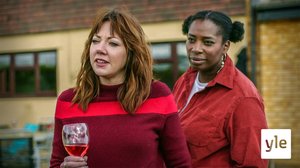 Viikonloppu maalla (S): 01.06.2020 06.00