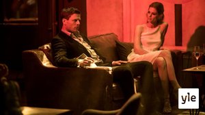 Vaikea valinta (16): 01.06.2020 06.00