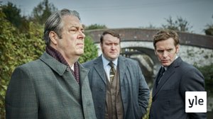 Tuo suuri mysteeri (12): 30.05.2020 06.00