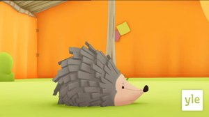 Maija ja serkut (S): 01.06.2020 06.00