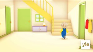 Maija meikkaa (S): 01.06.2020 06.00