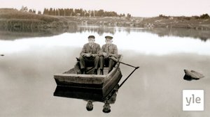 Muisti: Akat asialla: 01.06.2020 06.25