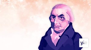 Suuren säveltäjän synty: 28.05.2020 16.00