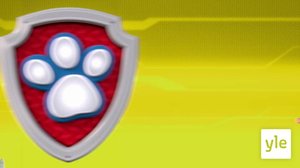 Karkkia ja kepposia! / Pennut pelastavat kaahailevan Aleksin (S): 01.06.2020 10.00