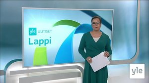Yle Uutiset Lappi 28-05-2020 Klo 17-06: 28.05.2020 16.48