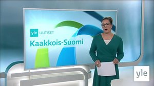 Yle Uutiset Kaakkois-Suomi 28-05-2020 Klo 17-06: 28.05.2020 16.45