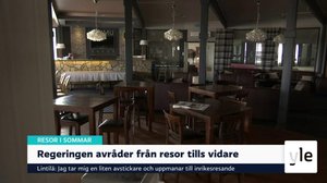 Yle Nyheter TV-nytt: 28.05.2020 17.59