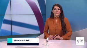 Tietoa koronasta arabiaksi: 28.05.2020 18.54