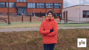 Syntymäpäivät ja paluu kouluun: 29.05.2020 00.01