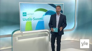 Yle Uutiset Uutis-Suomi 28-05-2020: 28.05.2020 19.01