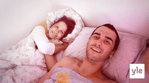 Rakkauden koodi: 01.06.2020 16.00