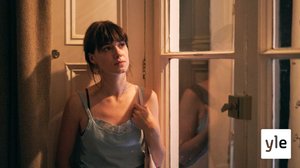 Ystäviä (12): 29.05.2020 06.00