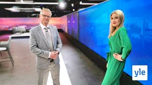 Erikoiskaupassa kuluttajat ovat siirtyneet kivijalasta verkkokauppaan: 29.05.2020 09.30