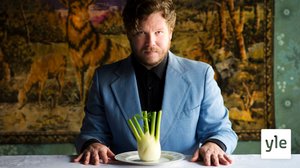 Petun perilliset: 02.06.2020 00.01