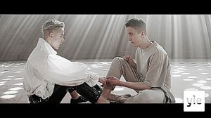 Tuure Boelius - Hengitä (Kesäkumibiisi 2020): 29.05.2020 10.00