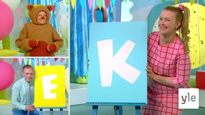 #Laulakesä: 30.05.2020 10.30