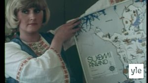 Tietoisku: Matkailu: 01.06.2020 00.01