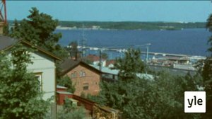 Kotomaan kuvia 5: Halki Suomen: 01.06.2020 00.01