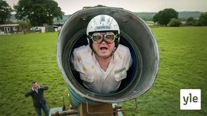 Polttarit (12): 02.06.2020 06.00