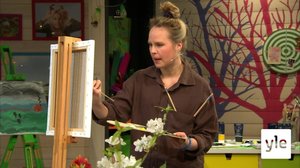 Vincent van Gogh: 04.06.2020 06.30