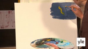 Abstrakt konst: 05.06.2020 06.30