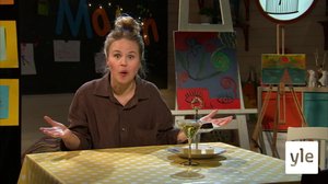 Vernissage: 07.06.2020 06.30